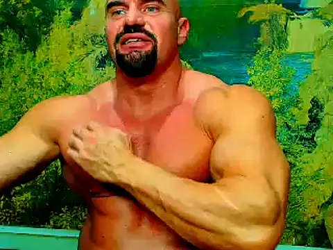 Etory online show from February 1, 2025, 5:05 pm