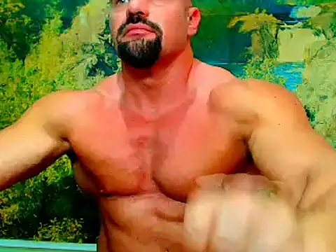 Etory online show from February 9, 2025, 10:42 am