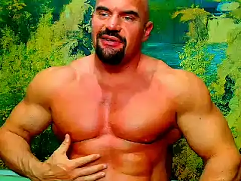 Etory online show from March 17, 2025, 6:21 pm