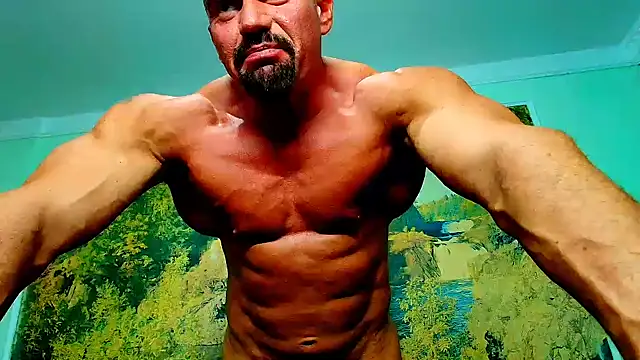 Etory online show from September 19, 2025, 5:13 pm