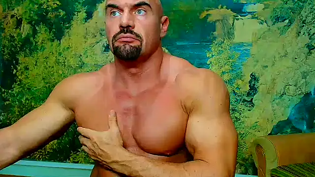 Etory online show from October 1, 2025, 11:27 am