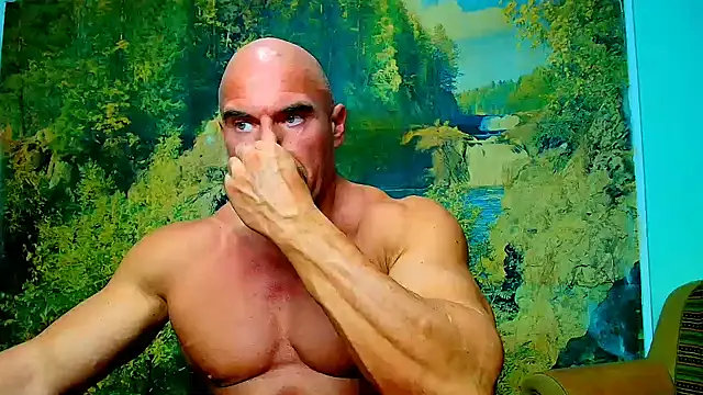 Etory online show from October 19, 2025, 4:02 am