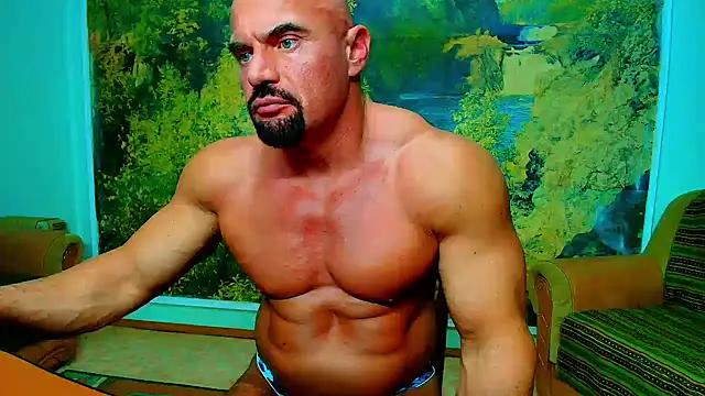 Etory online show from November 16, 2025, 5:51 pm