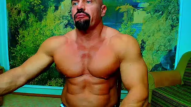 Etory online show from December 19, 2025, 5:58 am