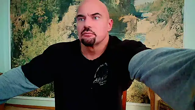 Etory online show from April 20, 2026, 10:40 am