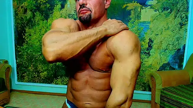 Etory online show from April 21, 2026, 4:08 am