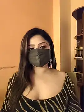 deepu urs online show from April 13, 2026, 3:17 pm