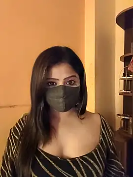 deepu urs online show from April 17, 2026, 6:11 pm