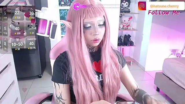 EmilygarciaXXX online show from December 27, 2024, 2:36 am