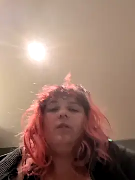 LadyRochester online show from October 24, 2025, 1:03 am