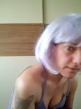 Dark Angel 22 online show from March 5, 2025, 5:50 am