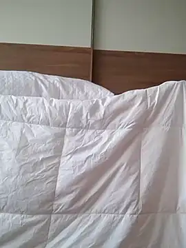 Dark Angel 22 online show from March 19, 2025, 5:19 am