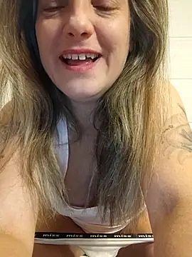 Dark Angel 22 online show from October 20, 2025, 7:31 am