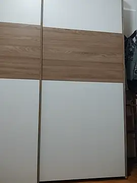 Dark Angel 22 online show from October 28, 2025, 5:00 am