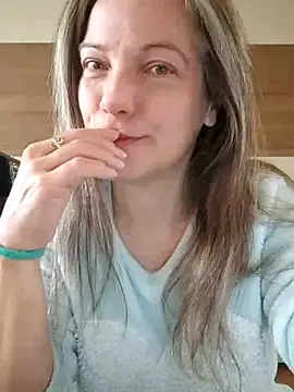 Dark Angel 22 online show from February 26, 2026, 6:23 am