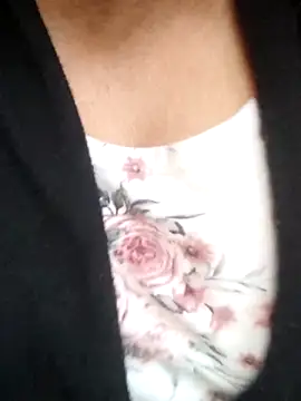 Dark Angel 22 online show from April 13, 2026, 9:15 am