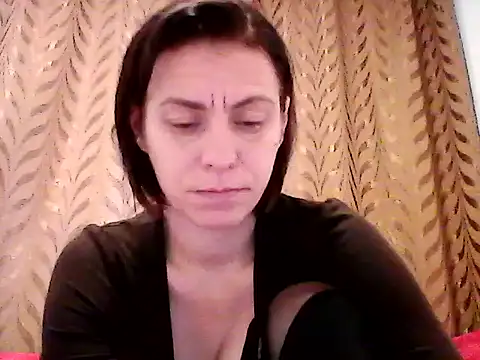 SweetAdela92 online show from October 15, 2025, 6:35 am