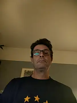 RolfS online show from December 15, 2024, 4:26 pm