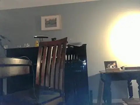 RolfS online show from January 9, 2025, 11:56 pm