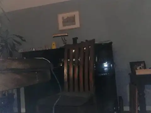 RolfS online show from February 3, 2025, 11:05 pm