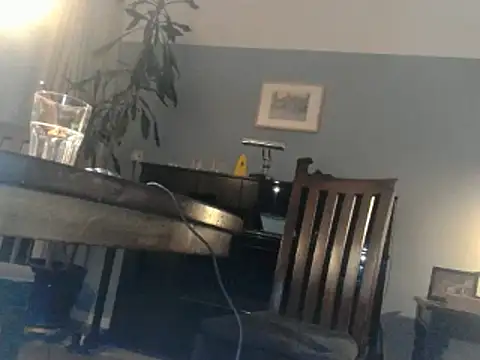 RolfS online show from March 17, 2025, 11:00 pm