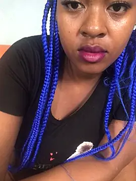 Lamborghiniasia online show from February 6, 2025, 9:11 am