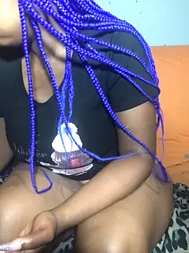 Lamborghiniasia online show from February 7, 2025, 12:09 am