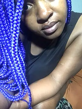 Lamborghiniasia online show from February 18, 2025, 12:26 am