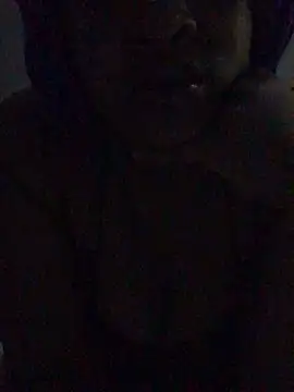 Lamborghiniasia online show from September 21, 2025, 2:46 am