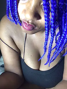 Lamborghiniasia online show from September 21, 2025, 10:33 pm