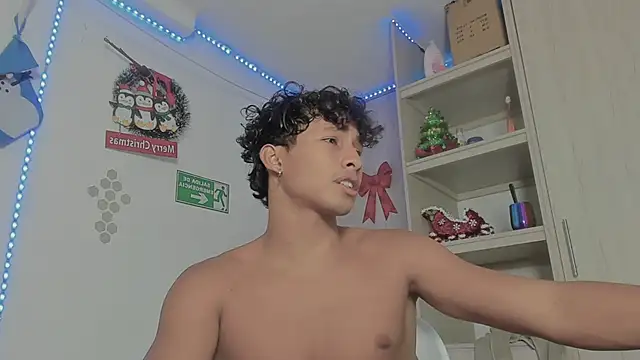 Snapshot of _diegsz_ chatting on January 4, 2025, 10:27 am diegsz online show from January 4, 2025, 10:27 am