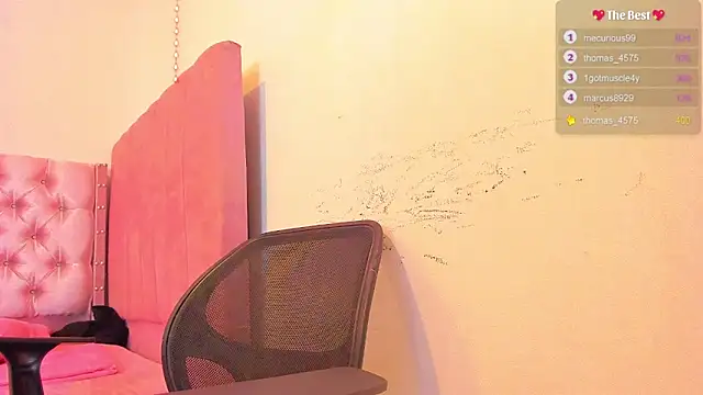 Snapshot of _diegsz_ chatting on February 28, 2025, 2:42 am diegsz online show from February 28, 2025, 2:42 am