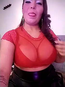 Giinger gap online show from September 28, 2025, 4:07 am