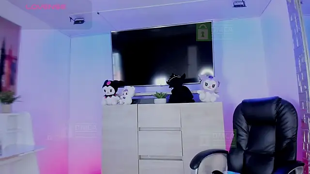 Palmer-Foster online show from March 31, 2026, 9:26 pm