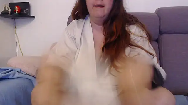 Snapshot of valerysexy chatting on April 30, 2026, 8:37 pm valerysexy online show from April 30, 2026, 8:37 pm