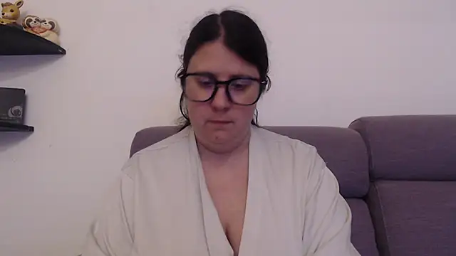 Snapshot of valerysexy chatting on May 6, 2026, 8:14 pm valerysexy online show from May 6, 2026, 8:14 pm