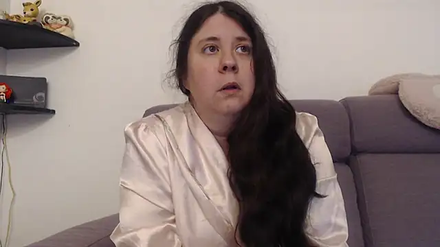 Snapshot of valerysexy chatting on May 11, 2026, 8:50 pm valerysexy online show from May 11, 2026, 8:50 pm