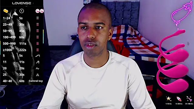 mrjhon26 online show from April 23, 2026, 1:46 pm