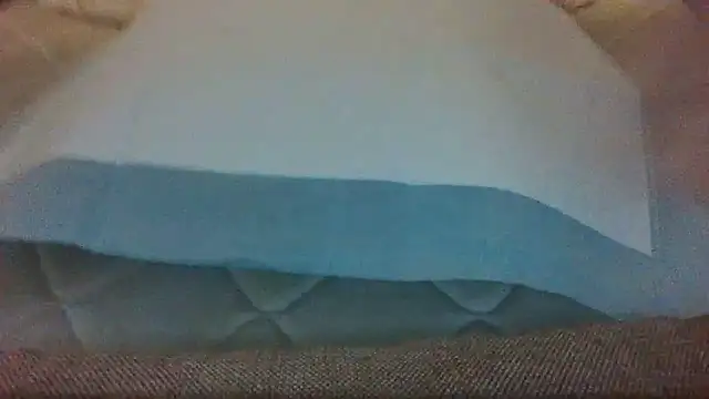 Squirtdream707 online show from December 7, 2024, 9:33 pm