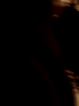 Squirtdream707 online show from January 16, 2025, 9:19 pm