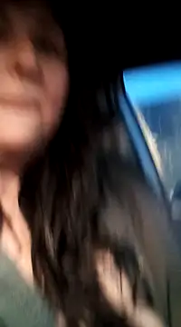 Squirtdream707 online show from January 17, 2025, 9:39 pm