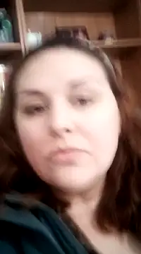 Squirtdream707 online show from January 18, 2025, 3:59 pm