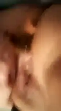 Squirtdream707 online show from January 19, 2025, 2:47 am