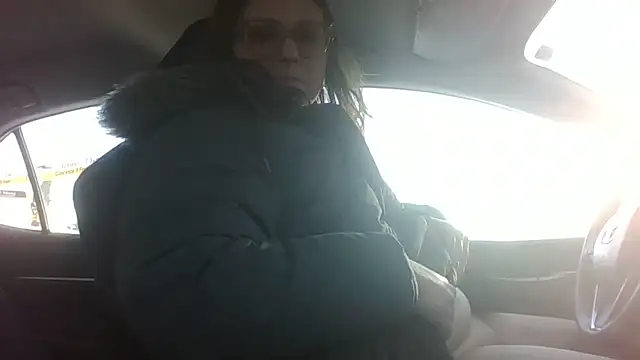 Squirtdream707 online show from January 21, 2025, 7:39 pm