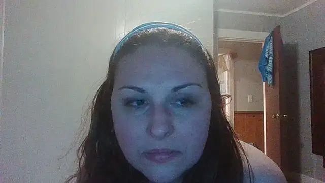 Squirtdream707 online show from January 22, 2025, 12:59 am