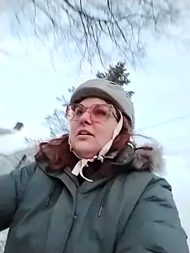 Squirtdream707 online show from January 26, 2025, 9:40 pm