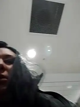 Squirtdream707 online show from February 2, 2025, 7:57 pm