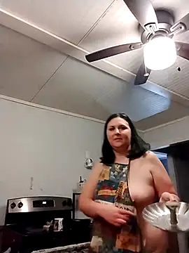 Squirtdream707 online show from February 16, 2025, 11:59 pm