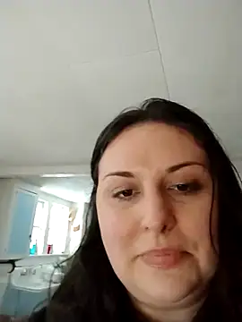 Squirtdream707 online show from March 10, 2025, 8:56 pm