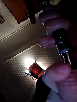 Squirtdream707 online show from September 25, 2025, 2:15 am